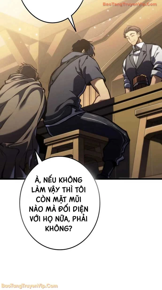 Trọng Sinh Giả Streaming Chapter 35 - 50