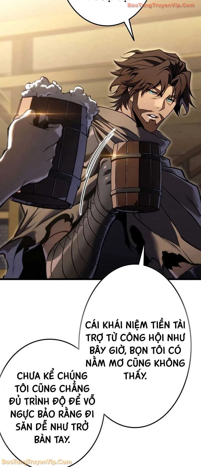 Trọng Sinh Giả Streaming Chapter 35 - 53