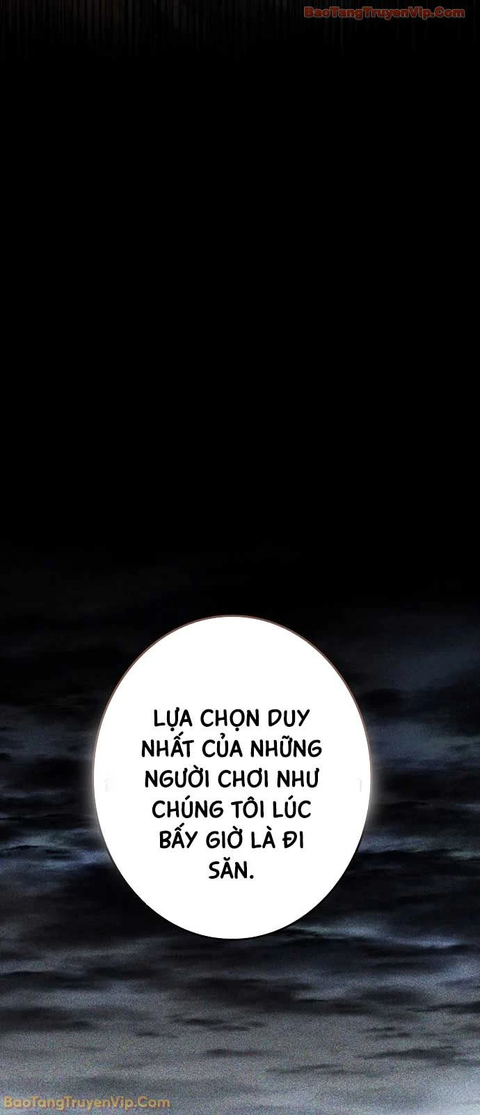 Trọng Sinh Giả Streaming Chapter 35 - 57