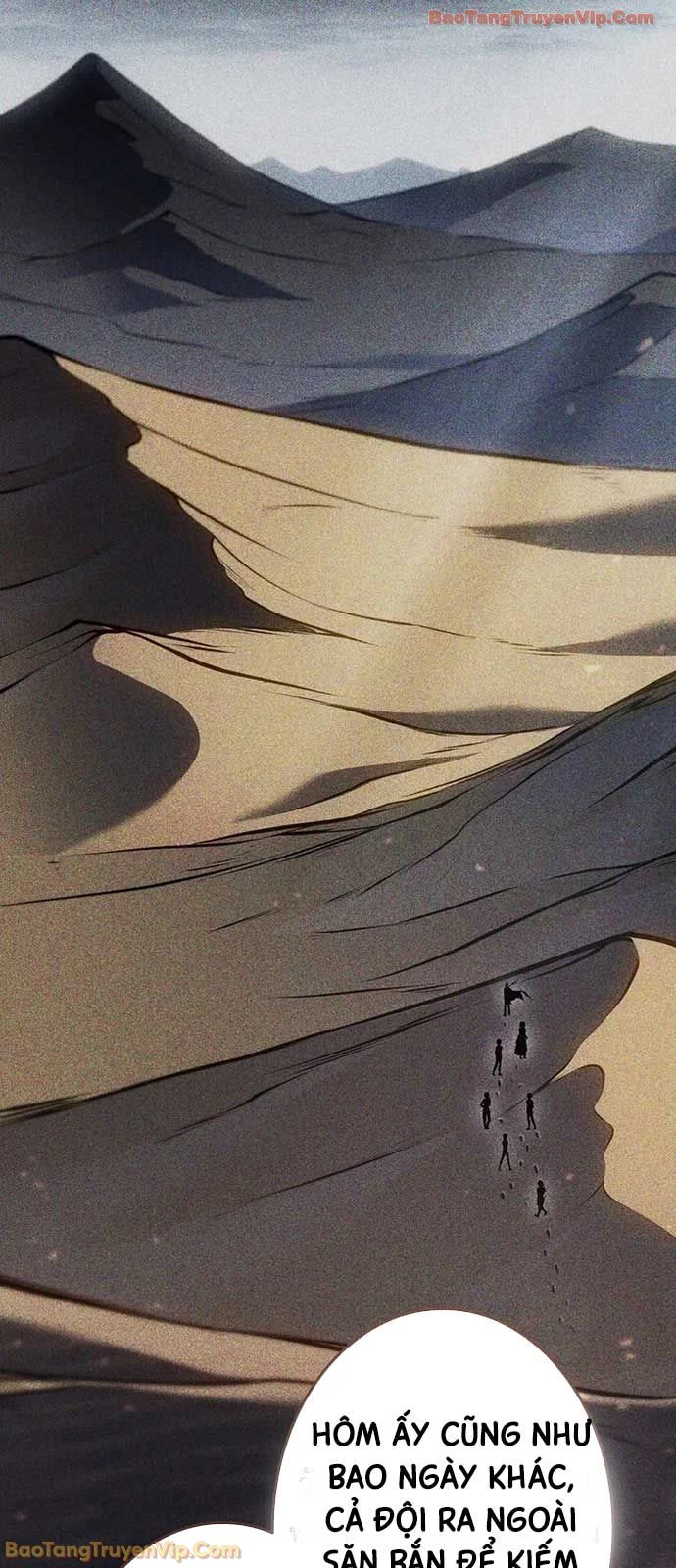 Trọng Sinh Giả Streaming Chapter 35 - 58