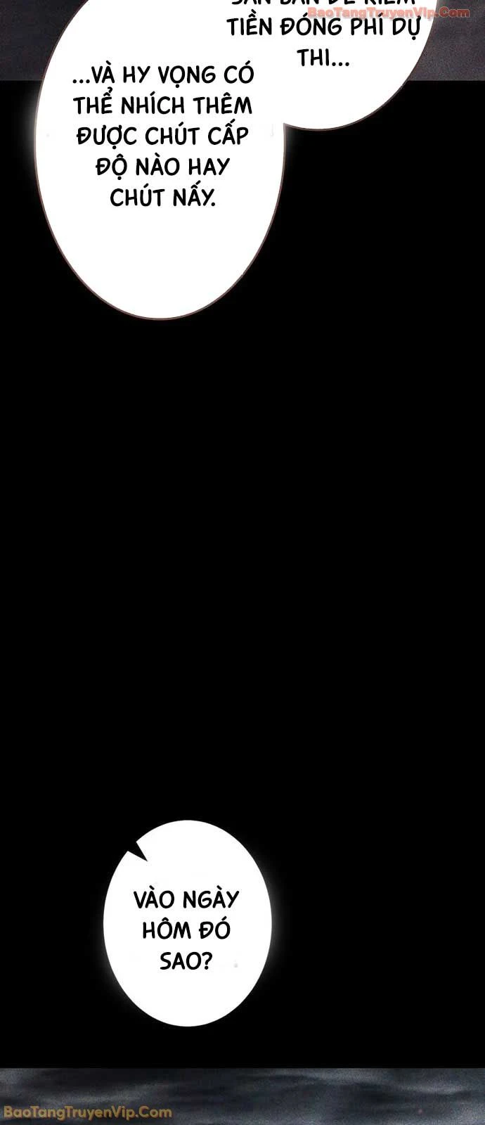 Trọng Sinh Giả Streaming Chapter 35 - 59