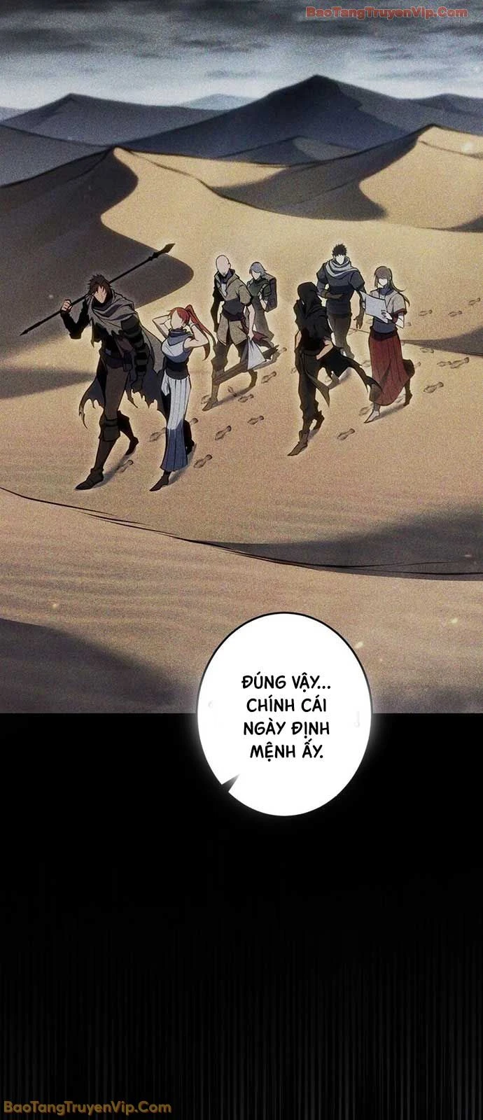 Trọng Sinh Giả Streaming Chapter 35 - 60