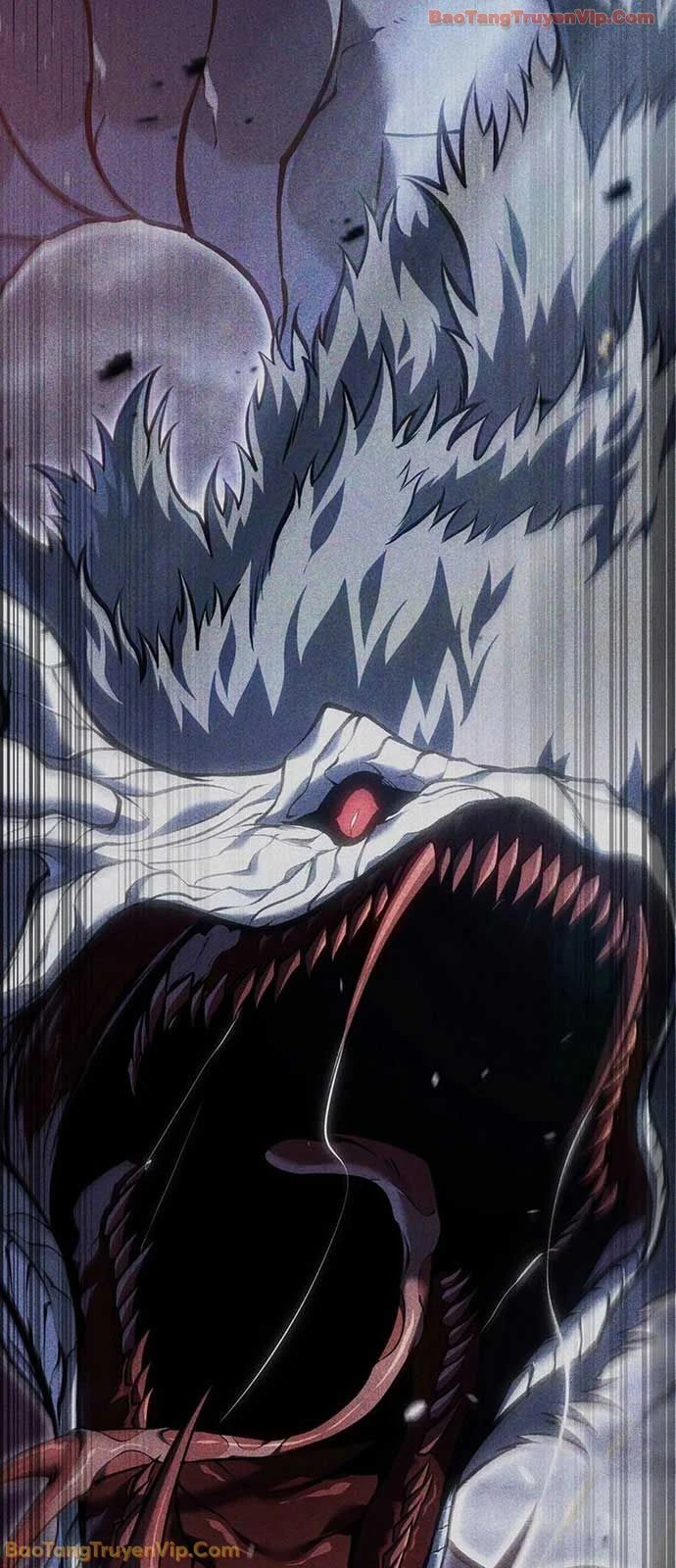 Trọng Sinh Giả Streaming Chapter 35 - 62