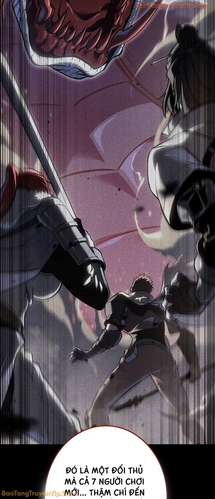 Trọng Sinh Giả Streaming Chapter 35 - 63