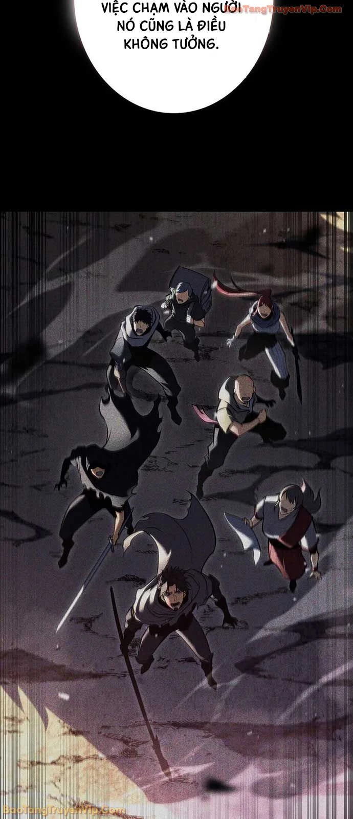 Trọng Sinh Giả Streaming Chapter 35 - 64