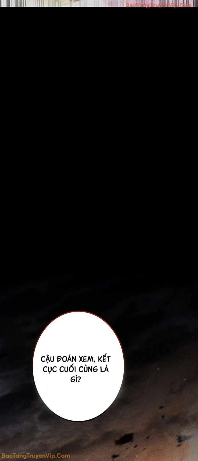 Trọng Sinh Giả Streaming Chapter 35 - 65