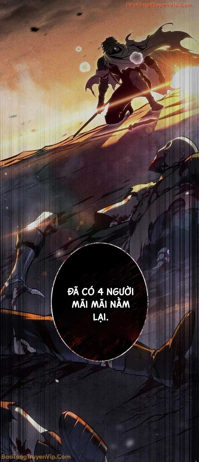 Trọng Sinh Giả Streaming Chapter 35 - 66