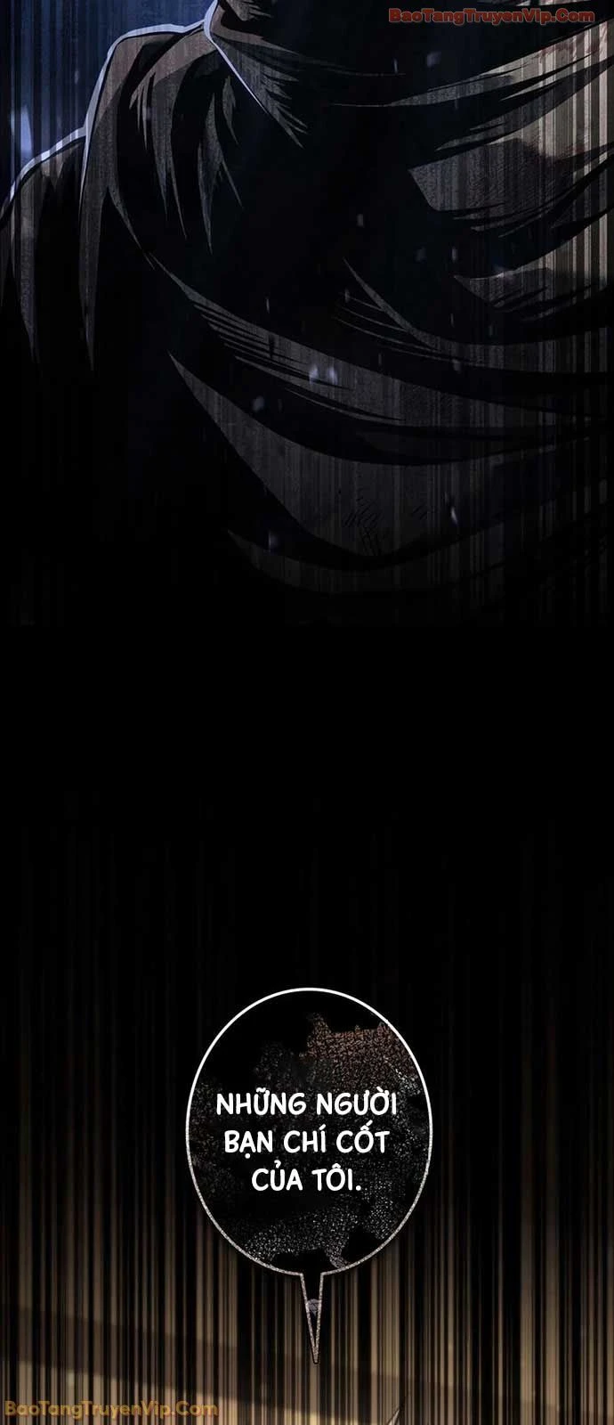 Trọng Sinh Giả Streaming Chapter 35 - 69