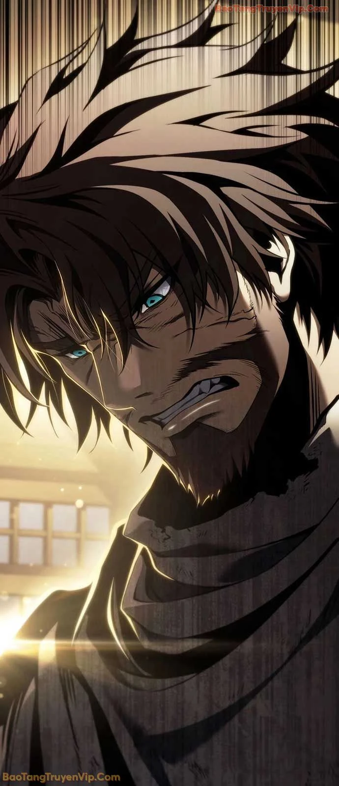 Trọng Sinh Giả Streaming Chapter 35 - 70