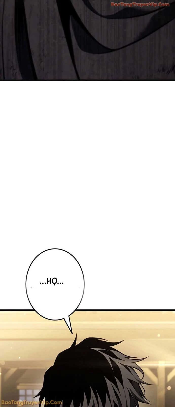 Trọng Sinh Giả Streaming Chapter 35 - 71