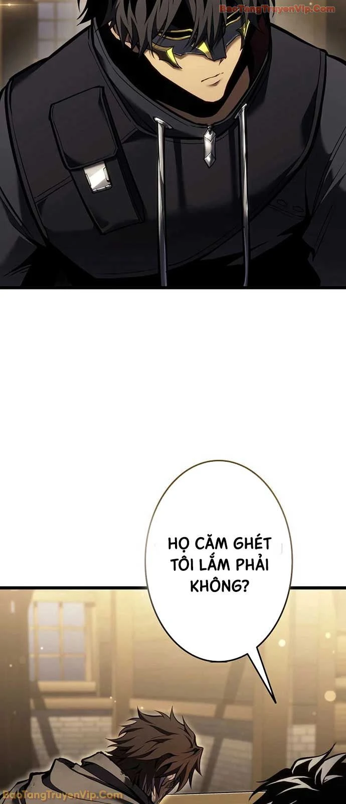 Trọng Sinh Giả Streaming Chapter 35 - 72