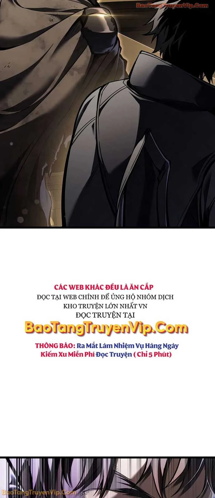 Trọng Sinh Giả Streaming Chapter 35 - 73