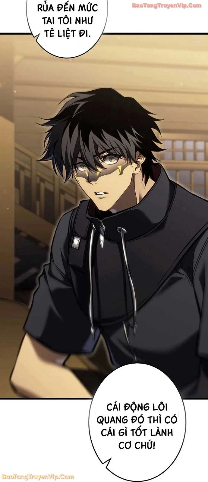 Trọng Sinh Giả Streaming Chapter 35 - 75