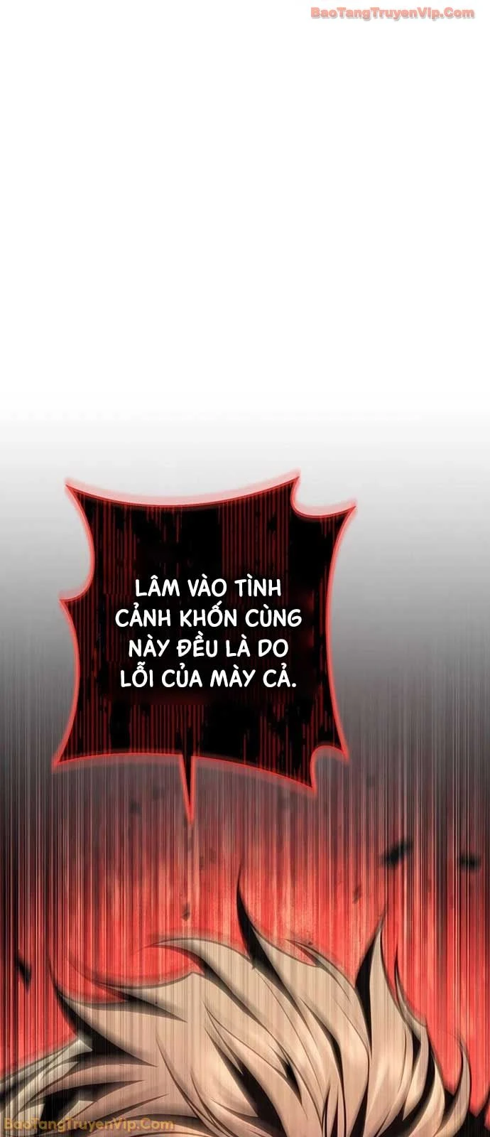 Trọng Sinh Giả Streaming Chapter 35 - 76