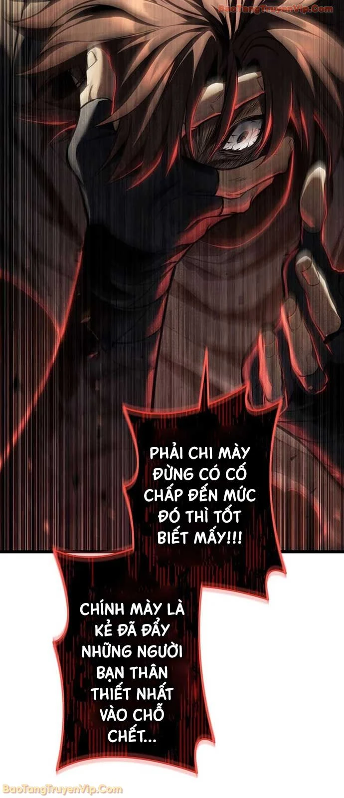 Trọng Sinh Giả Streaming Chapter 35 - 77