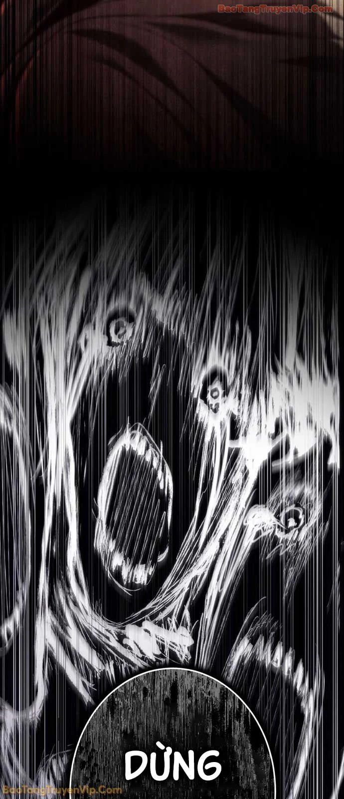 Trọng Sinh Giả Streaming Chapter 35 - 79