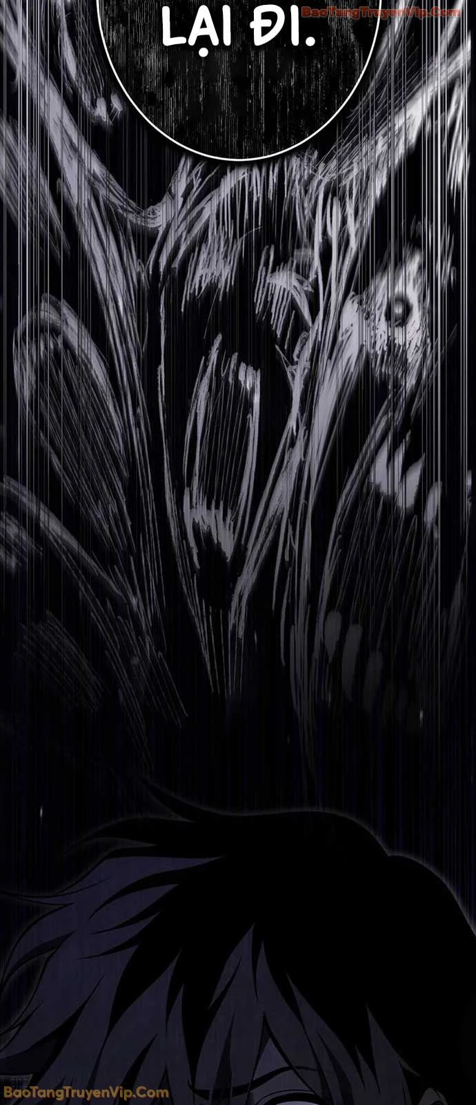 Trọng Sinh Giả Streaming Chapter 35 - 80