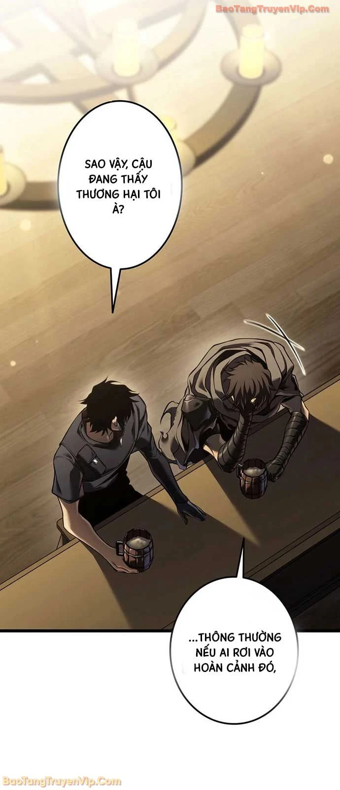 Trọng Sinh Giả Streaming Chapter 35 - 82