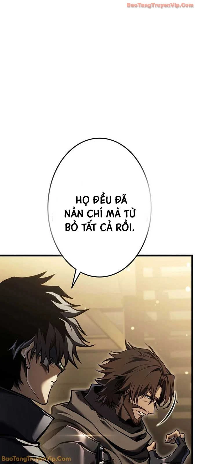 Trọng Sinh Giả Streaming Chapter 35 - 83