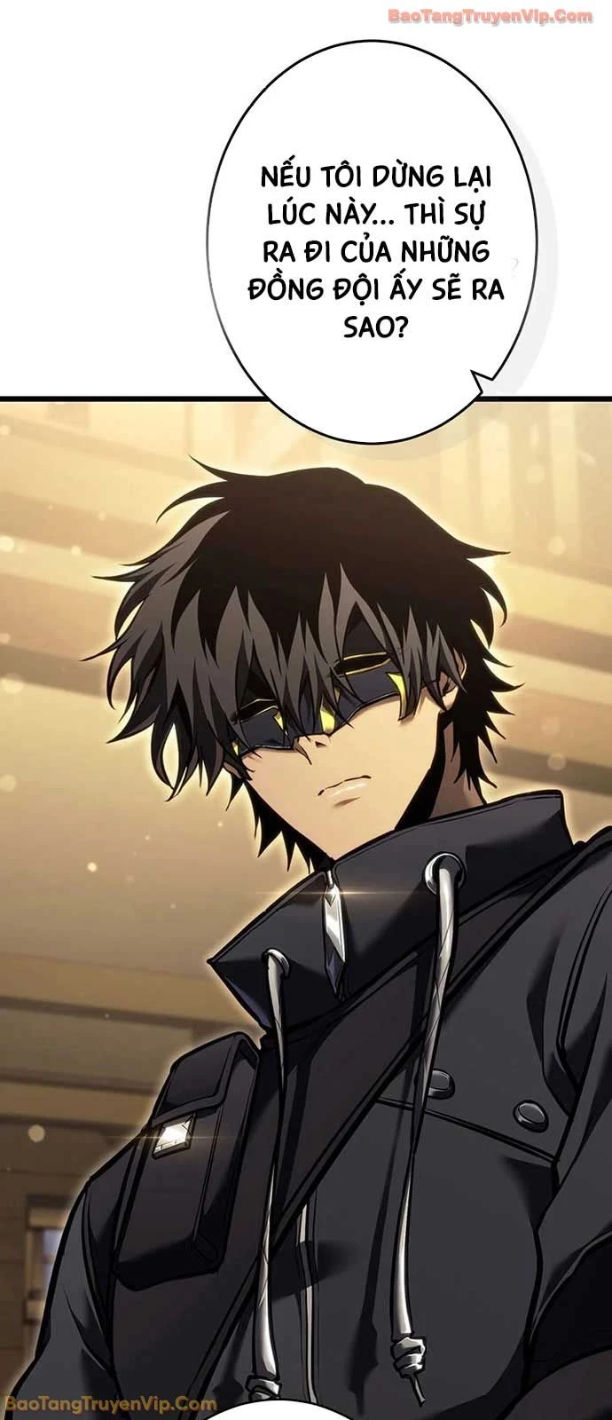 Trọng Sinh Giả Streaming Chapter 35 - 85