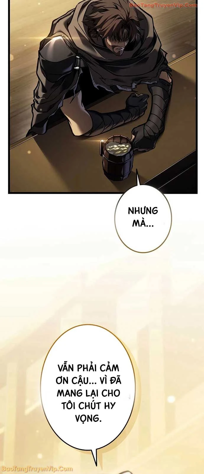 Trọng Sinh Giả Streaming Chapter 35 - 87