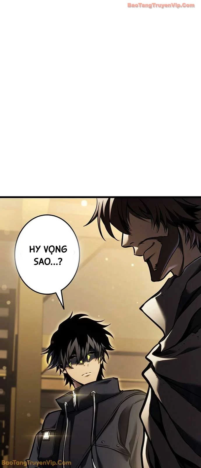 Trọng Sinh Giả Streaming Chapter 35 - 89