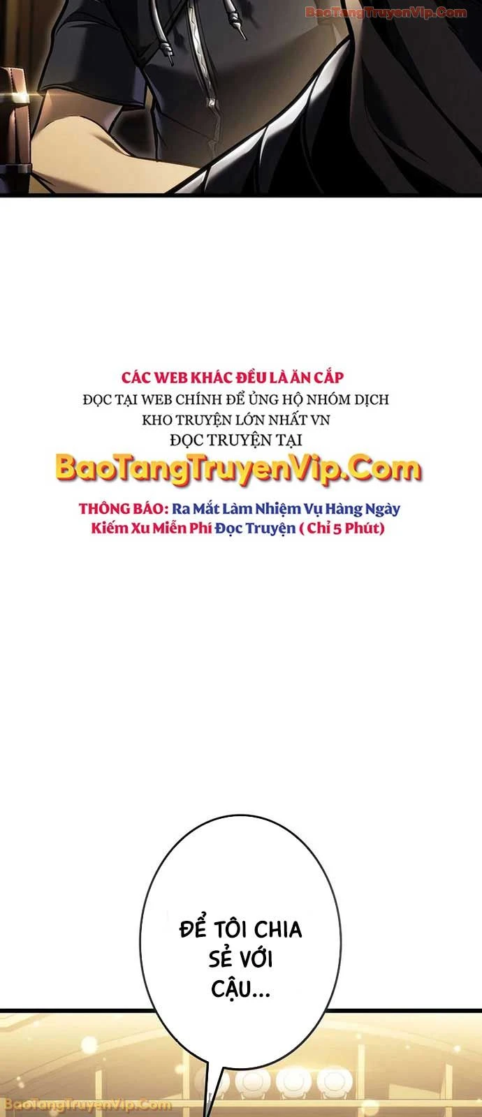 Trọng Sinh Giả Streaming Chapter 35 - 90