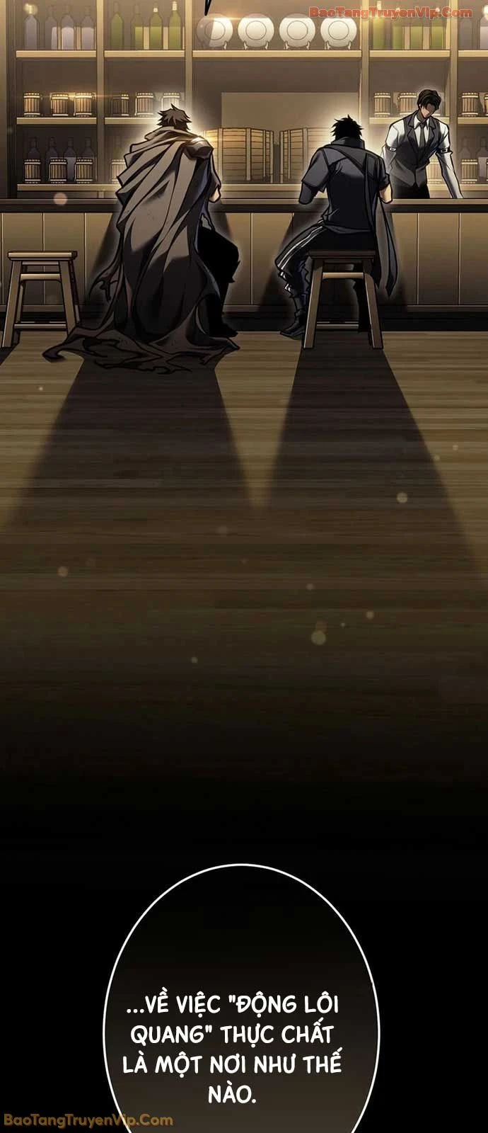 Trọng Sinh Giả Streaming Chapter 35 - 91