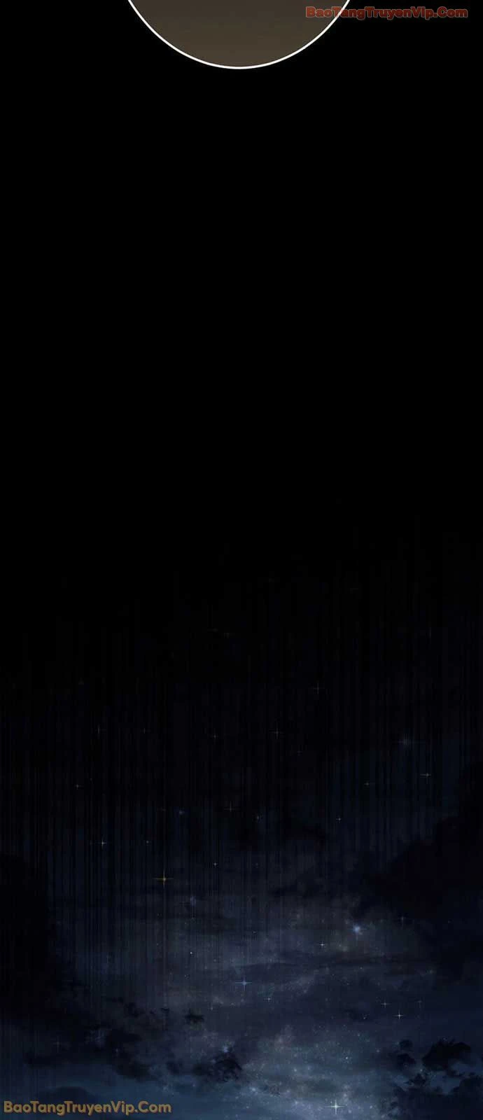 Trọng Sinh Giả Streaming Chapter 35 - 92