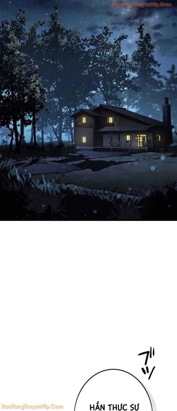 Trọng Sinh Giả Streaming Chapter 35 - 93