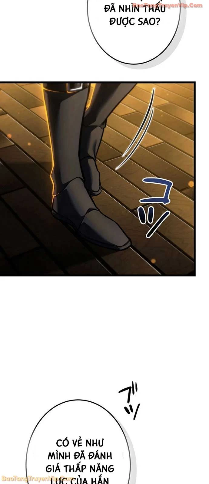 Trọng Sinh Giả Streaming Chapter 35 - 94