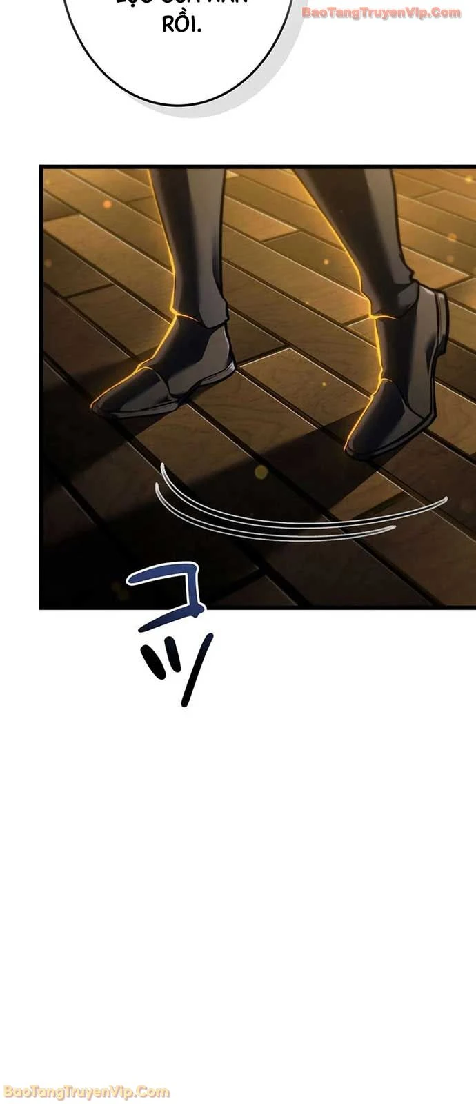 Trọng Sinh Giả Streaming Chapter 35 - 95