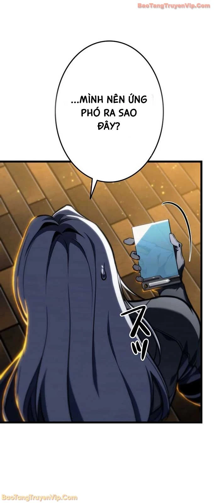 Trọng Sinh Giả Streaming Chapter 35 - 97