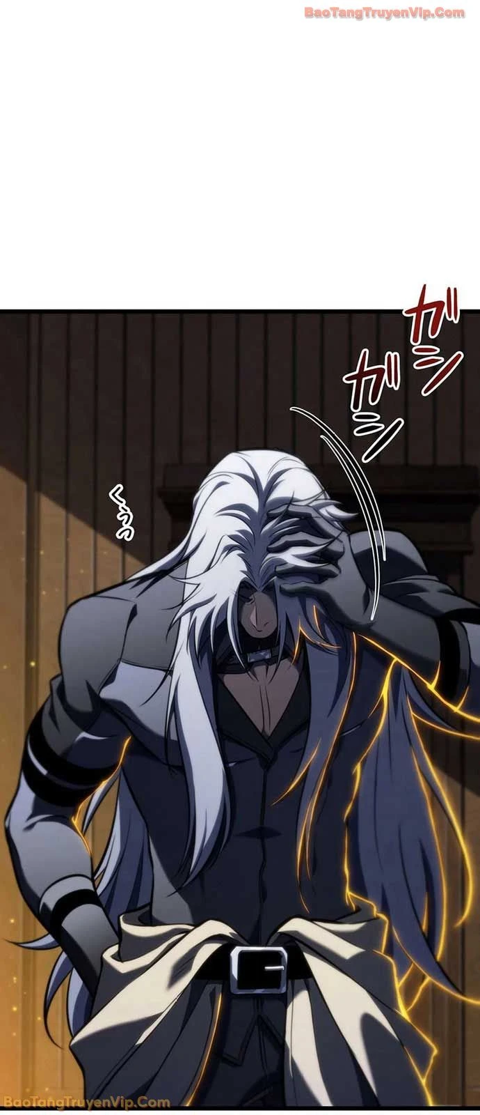 Trọng Sinh Giả Streaming Chapter 35 - 98