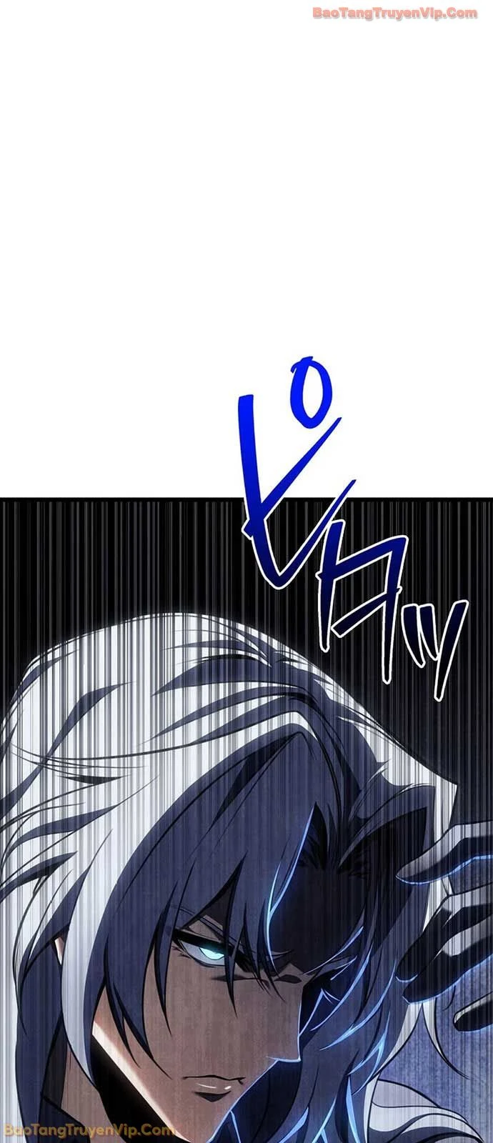 Trọng Sinh Giả Streaming Chapter 35 - 99