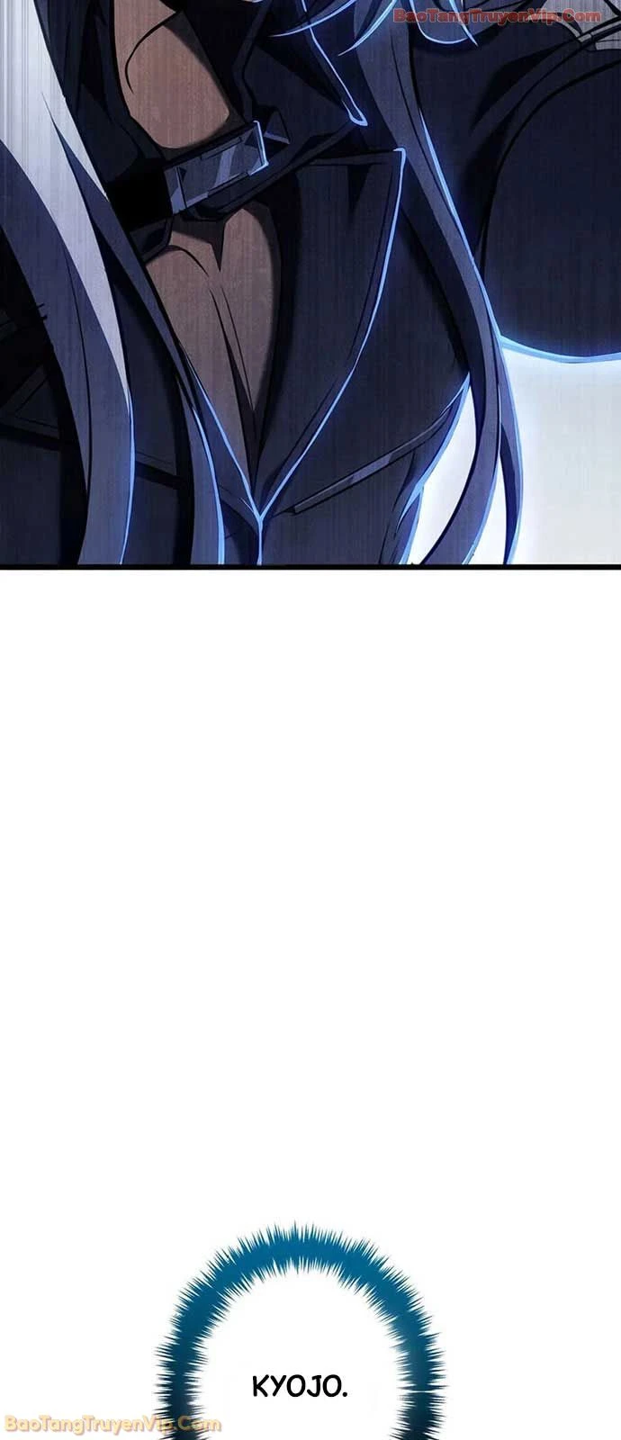 Trọng Sinh Giả Streaming Chapter 35 - 100