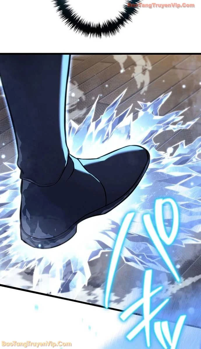 Trọng Sinh Giả Streaming Chapter 35 - 101