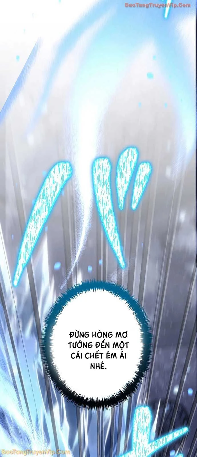 Trọng Sinh Giả Streaming Chapter 35 - 102