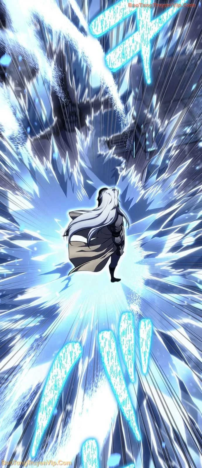 Trọng Sinh Giả Streaming Chapter 35 - 103