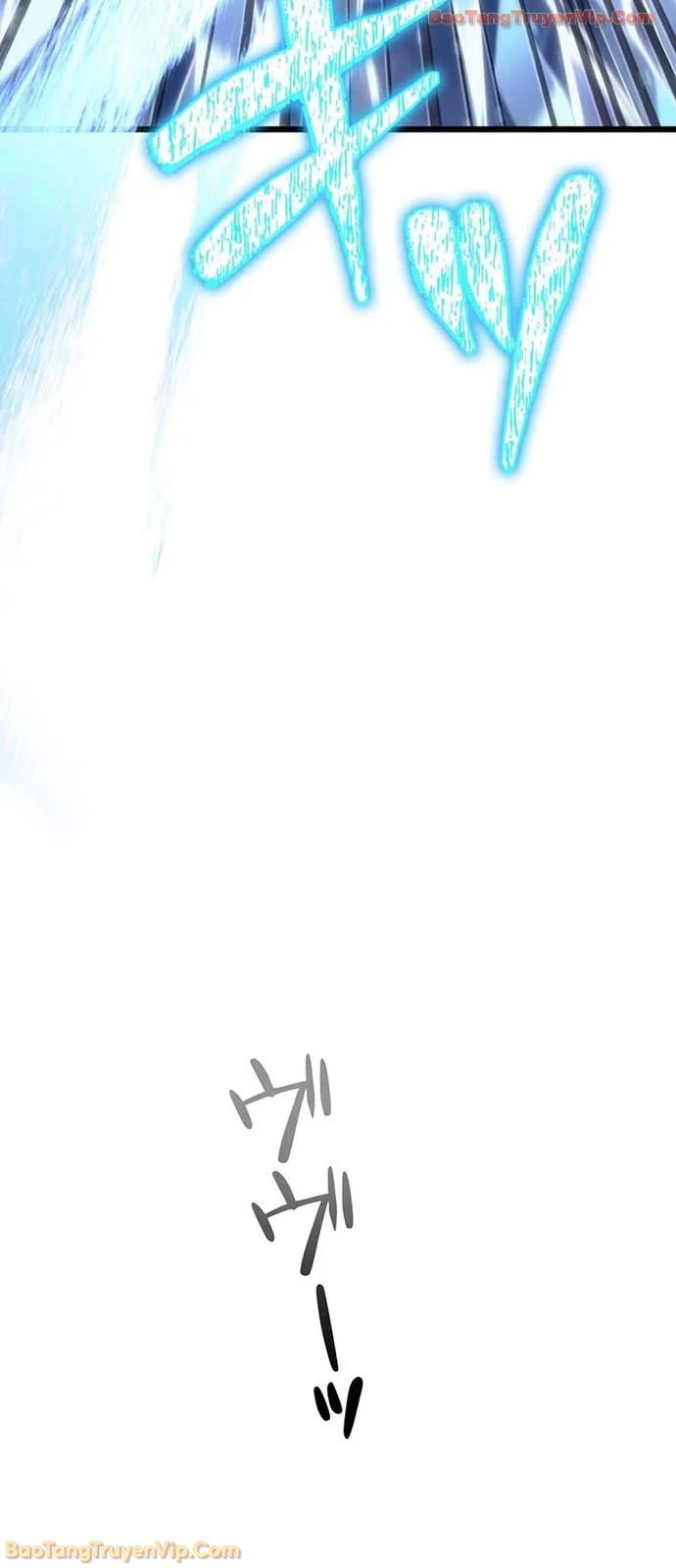 Trọng Sinh Giả Streaming Chapter 35 - 104