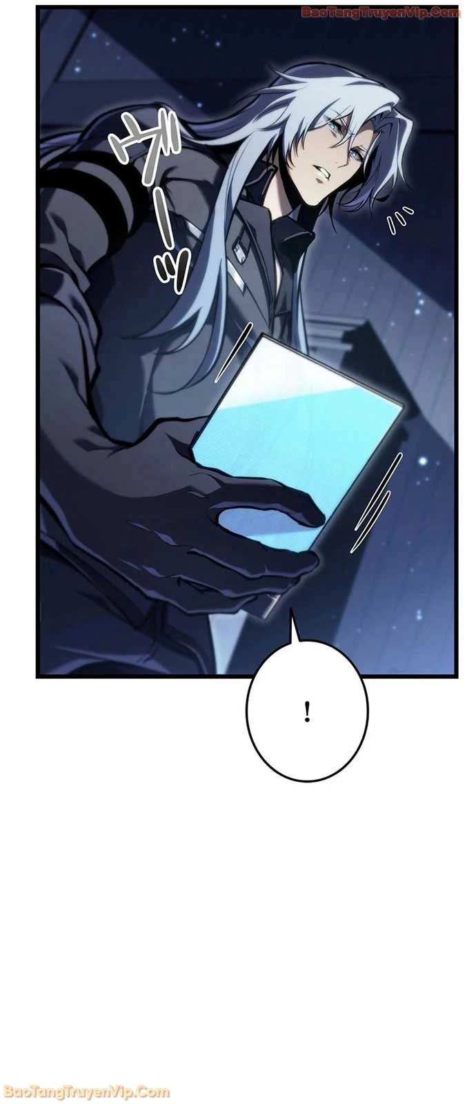 Trọng Sinh Giả Streaming Chapter 35 - 105