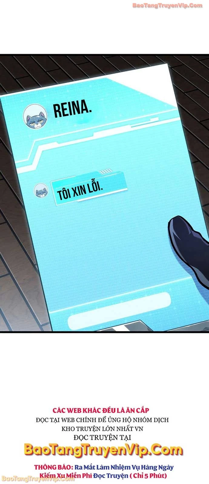 Trọng Sinh Giả Streaming Chapter 35 - 106