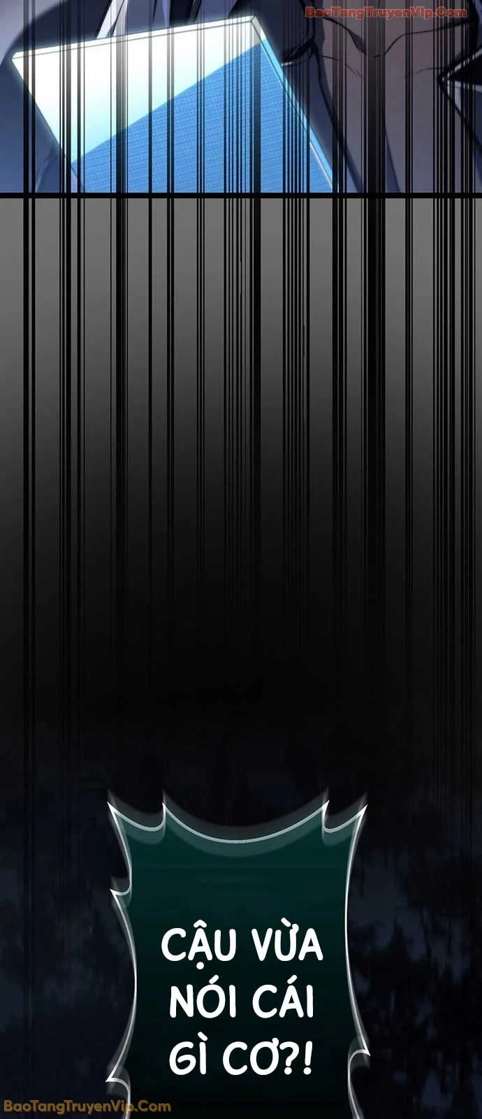 Trọng Sinh Giả Streaming Chapter 35 - 109