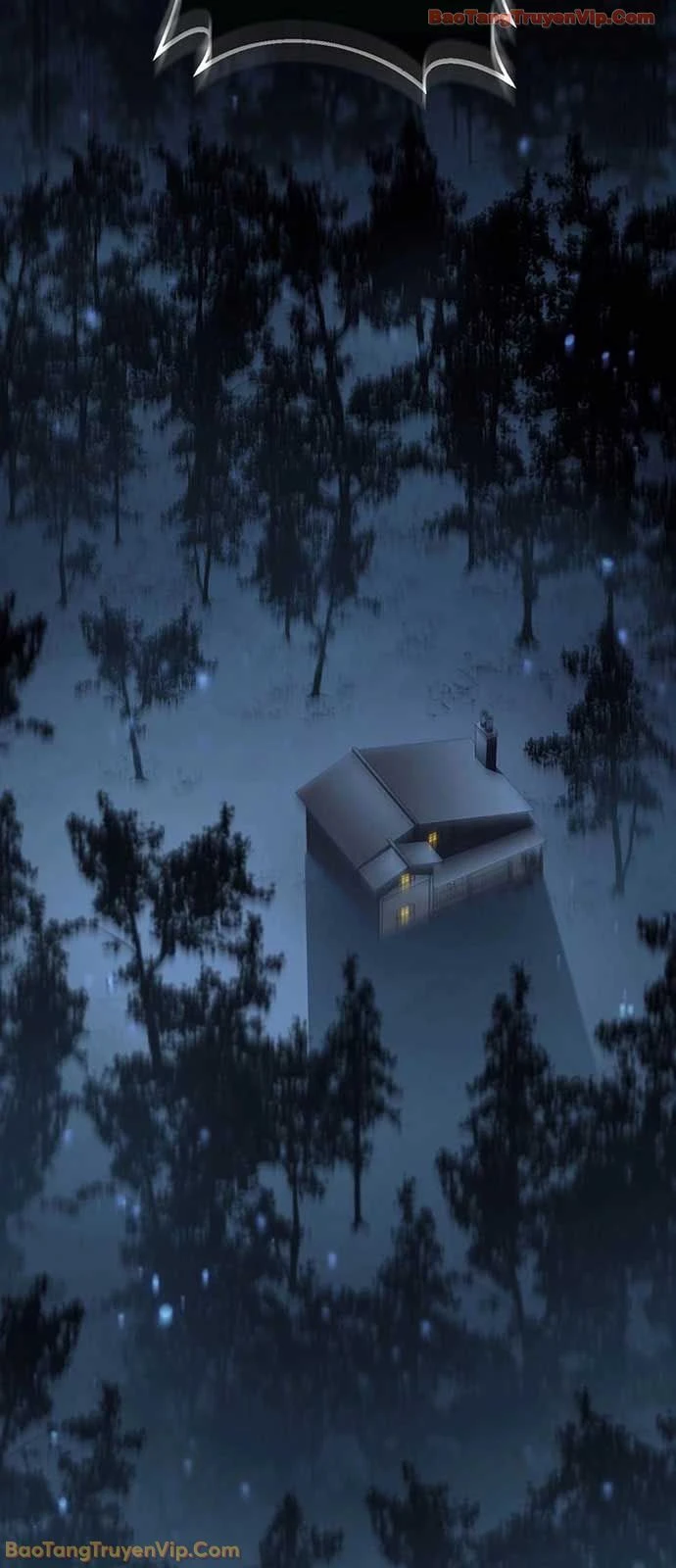 Trọng Sinh Giả Streaming Chapter 35 - 110