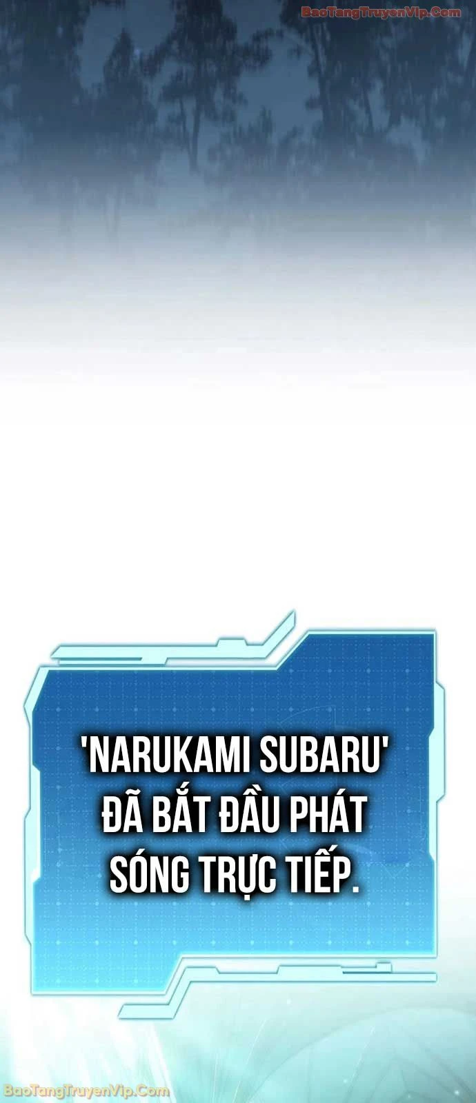 Trọng Sinh Giả Streaming Chapter 35 - 111