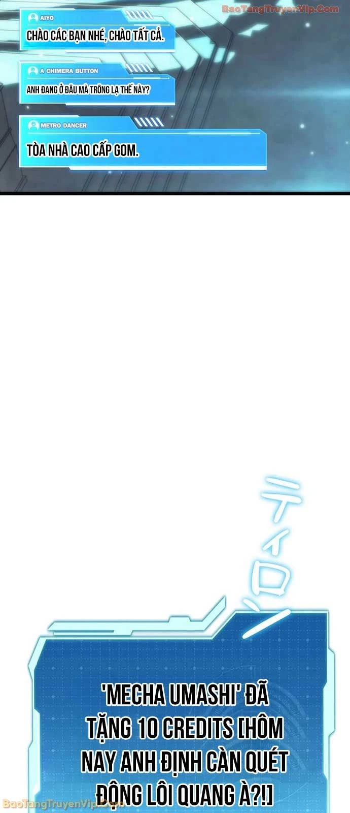 Trọng Sinh Giả Streaming Chapter 35 - 113