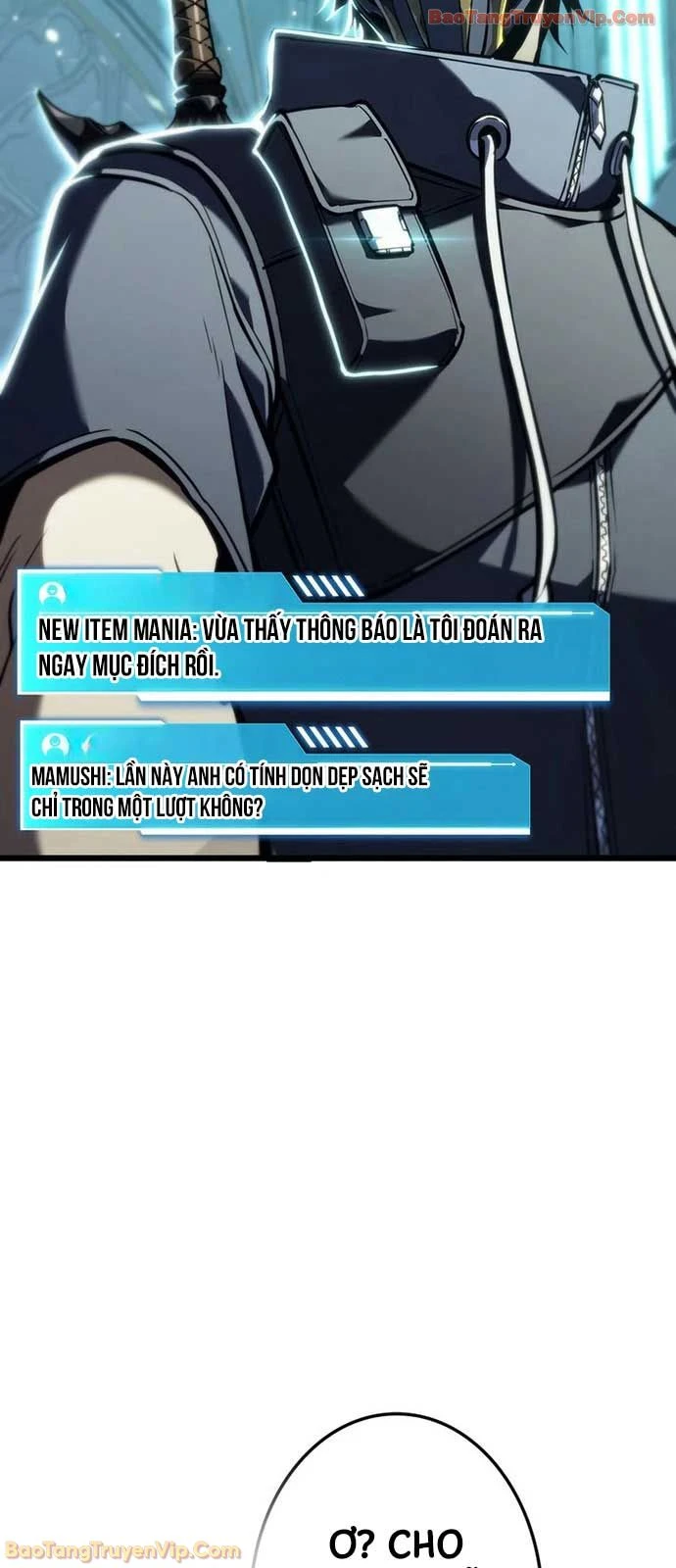 Trọng Sinh Giả Streaming Chapter 35 - 115