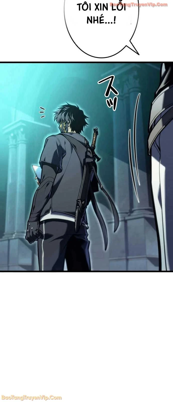 Trọng Sinh Giả Streaming Chapter 35 - 116