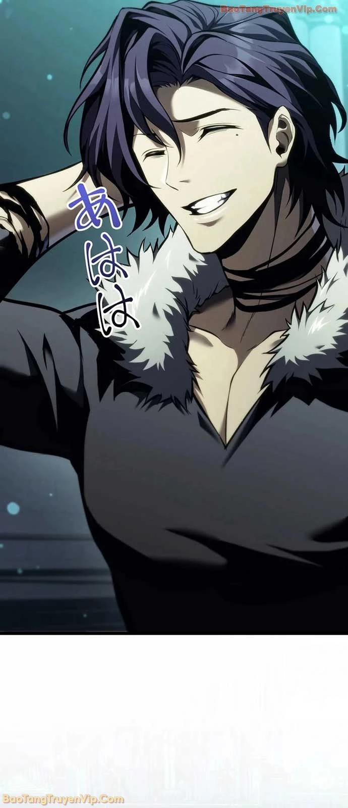 Trọng Sinh Giả Streaming Chapter 35 - 119