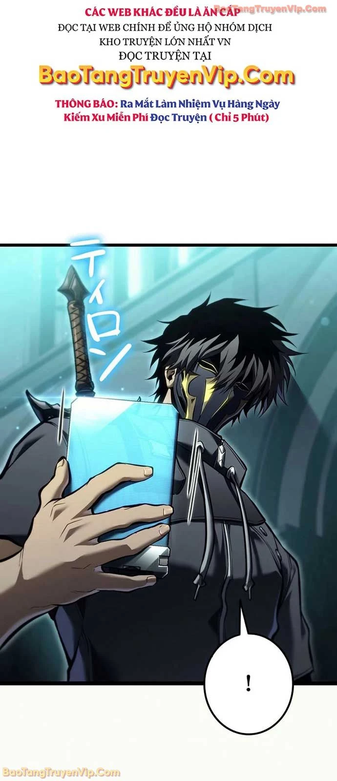 Trọng Sinh Giả Streaming Chapter 35 - 122